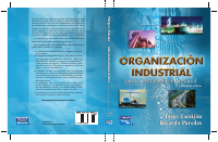 Organización industrial para la estrategia empresarial (1).pdf